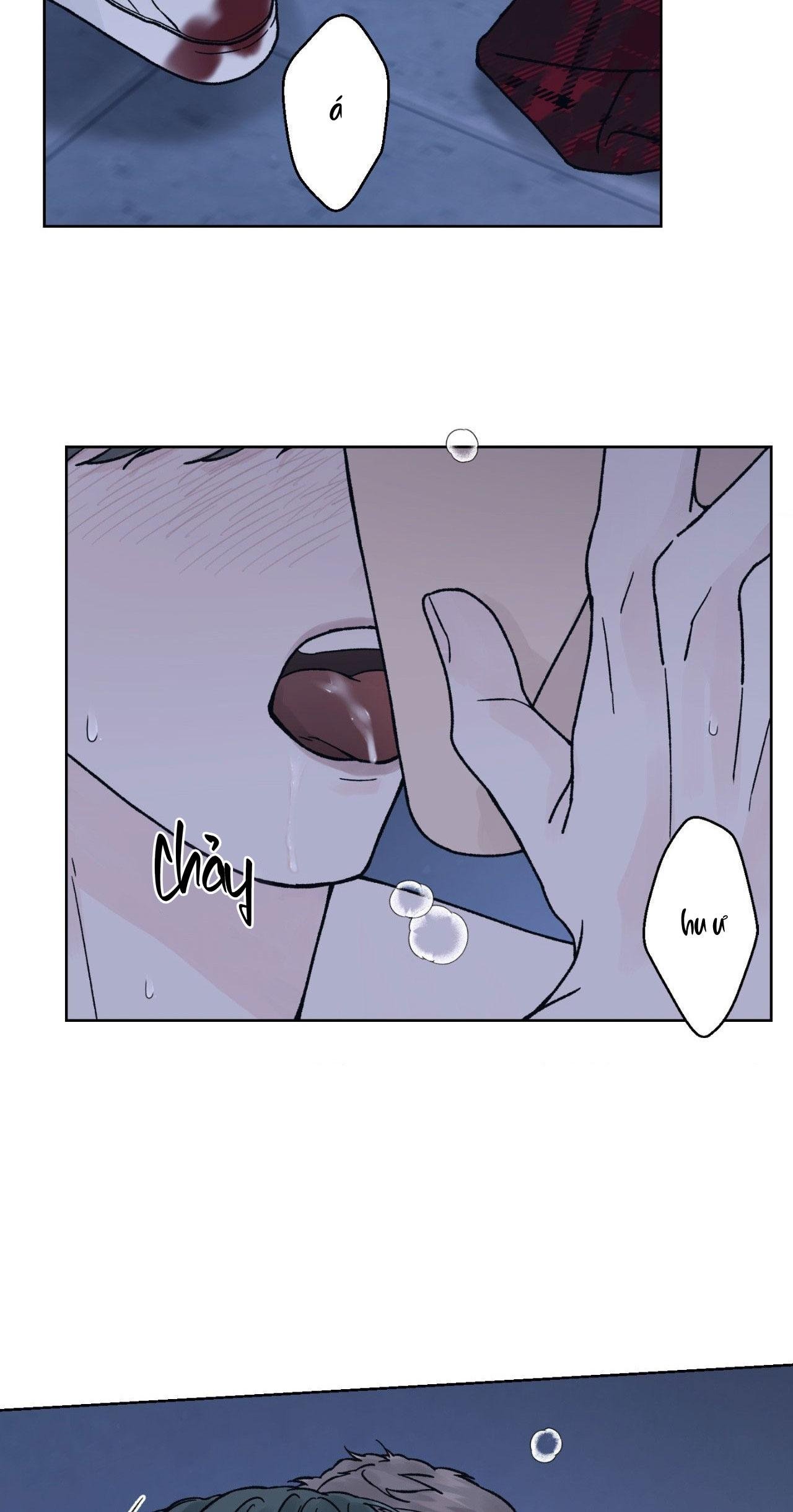 đêm kinh hoàng chapter 46 22