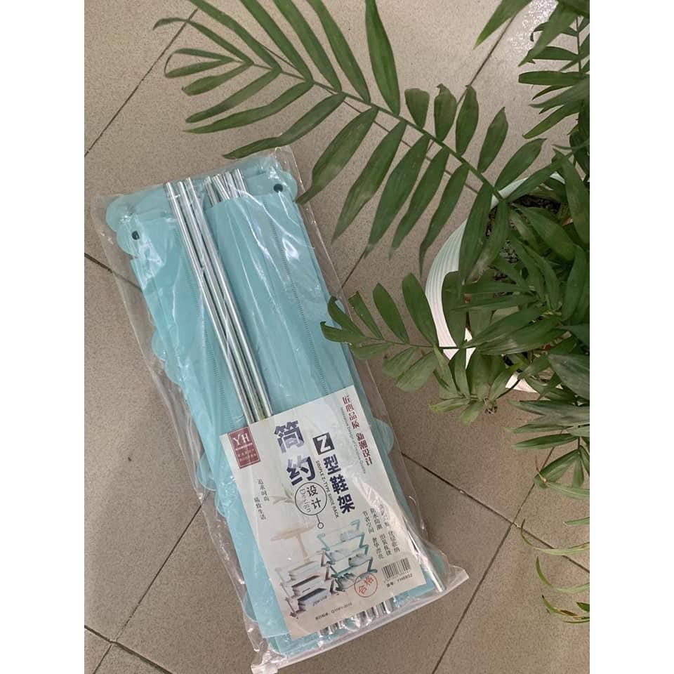 Kệ để đồ đa năng siêu xinh