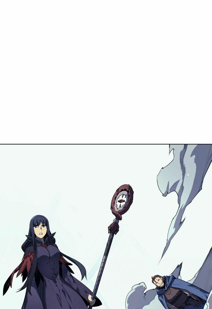 vượt qua giới hạn chapter 7 24