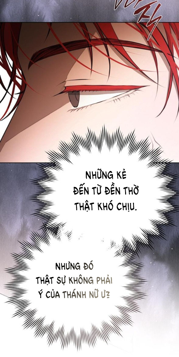 hãy dạy cho tôi về dục vọng chapter 10.1 55