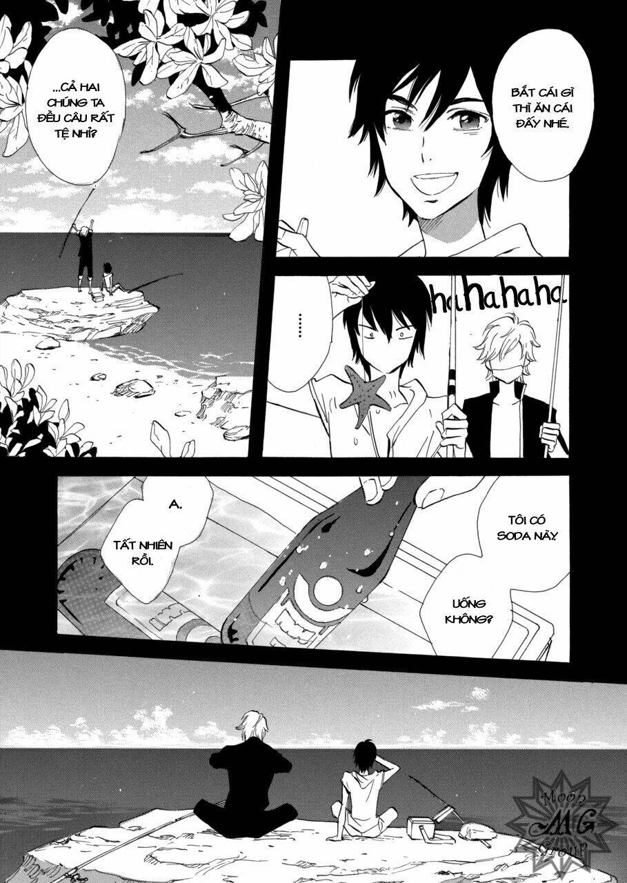 meteor methuselah chapter 61 4