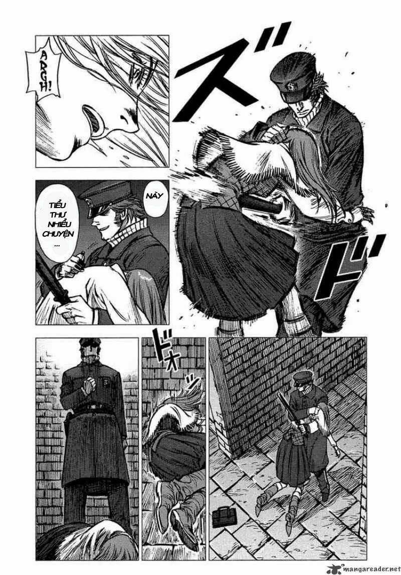 jackals chapter 2 17