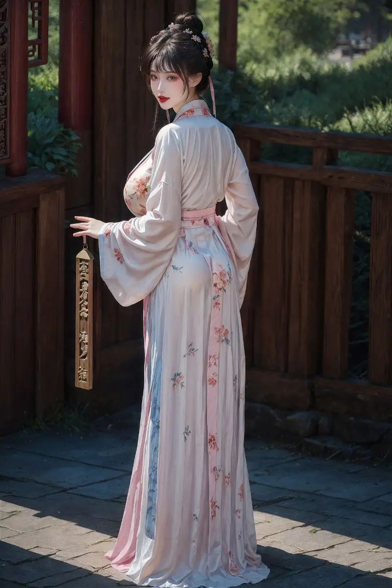 artist ai generated chapter 371 99