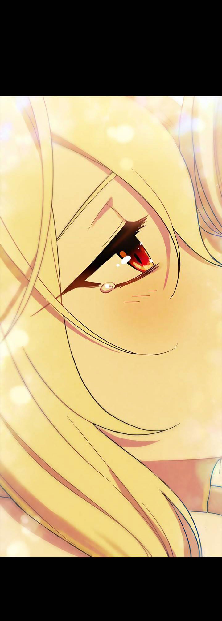 [bản 18+] trò chơi săn mồi của hoàng đế và thánh kỵ sĩ chapter 24.2 17