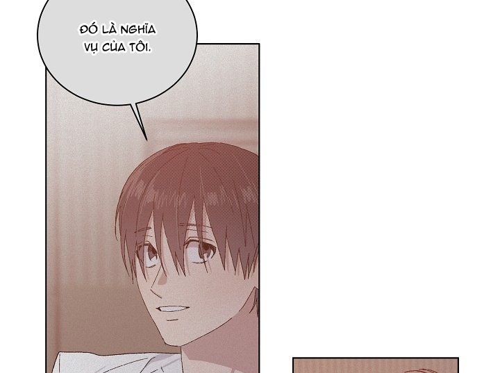 chàng tuấn mã của tôi chapter 28 109