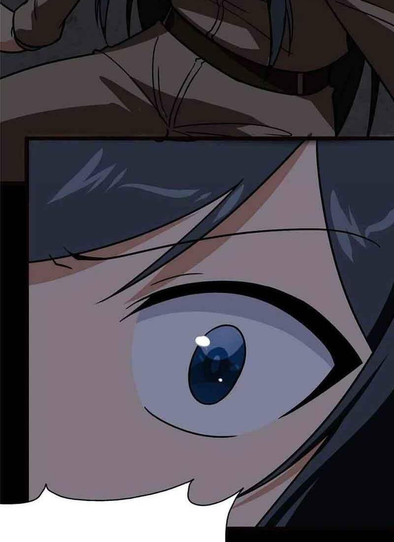 bạn gái virus của tôi chapter 379 76