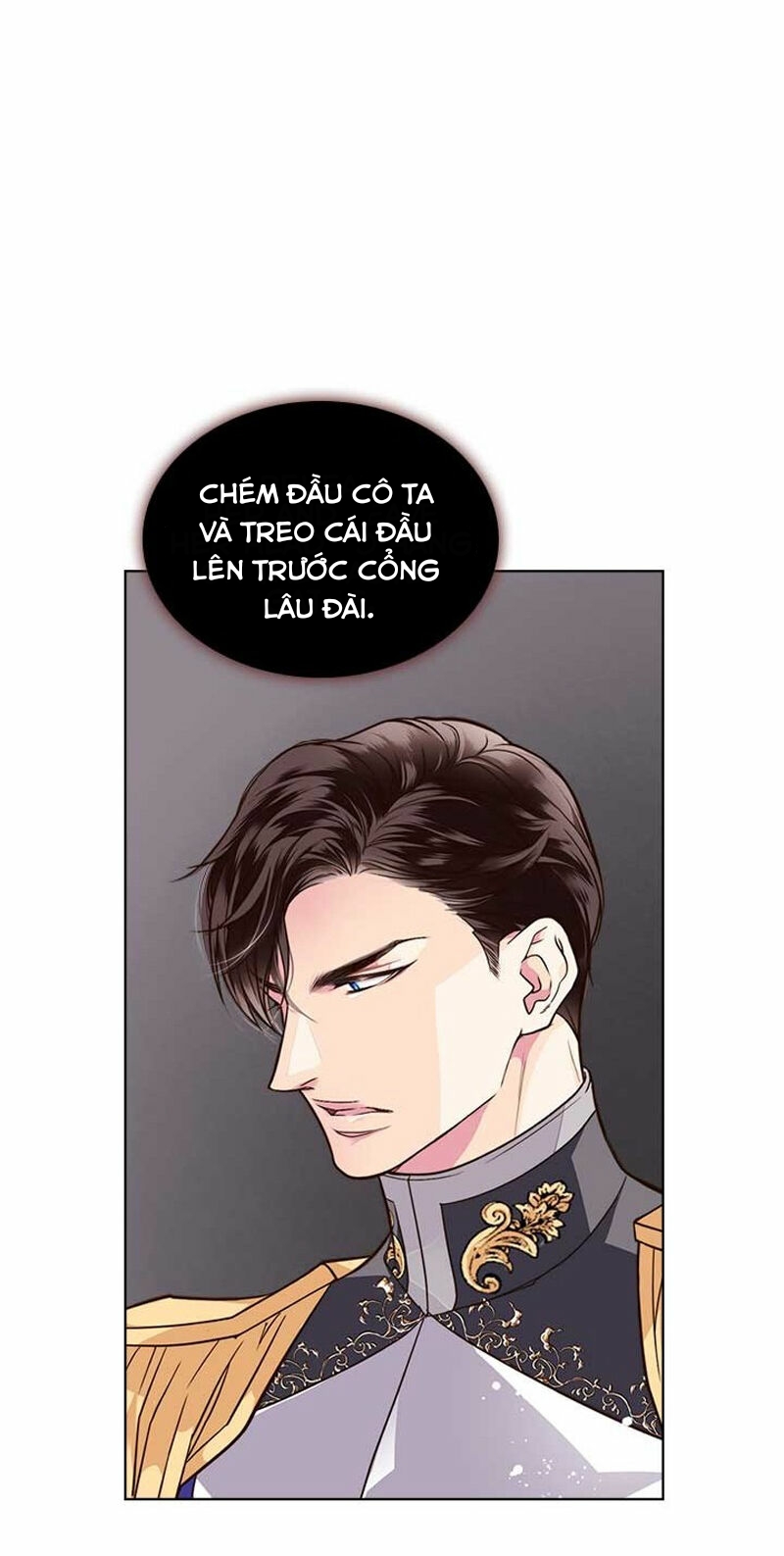 beatrice chapter 3 20