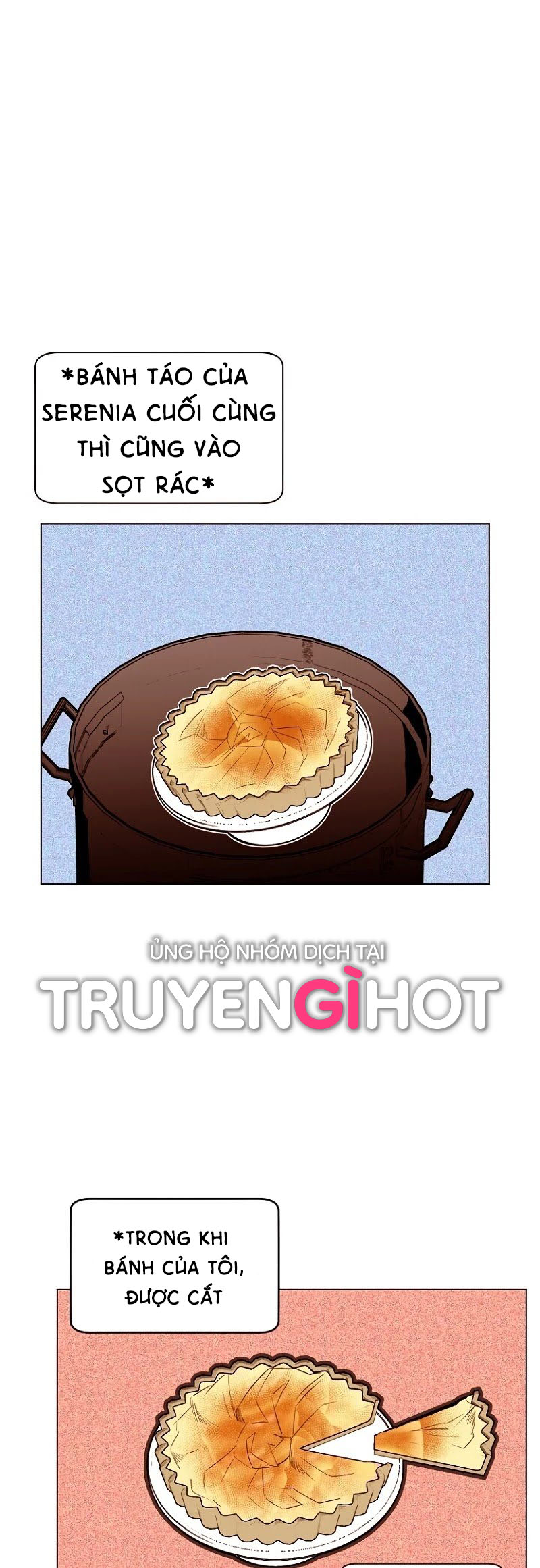 cuộc sống nhàm chán của quý cô tái sinh chapter 39 15