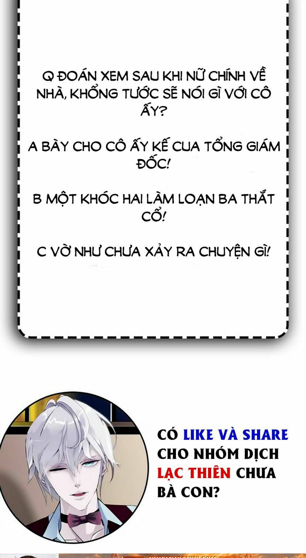 sổ tay mỹ nam giới x chapter 13 48
