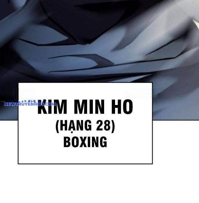 đấu trường chiến đấu chapter 29 160