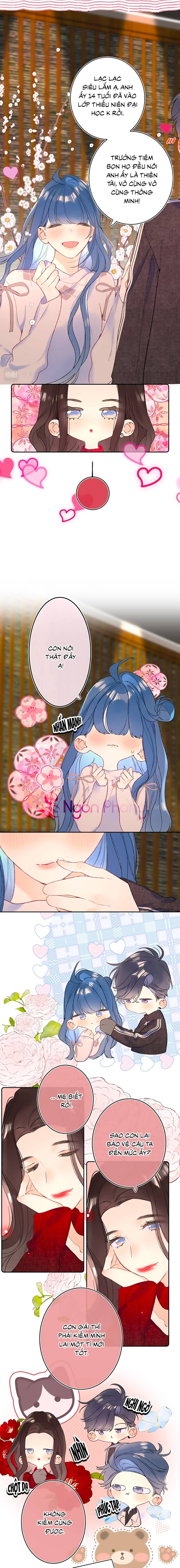 đừng khóc chapter 112 4