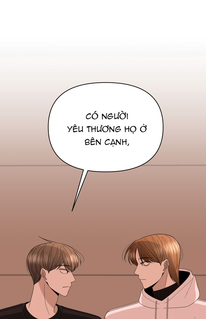 xin hãy xuất hiện chapter 28.2 21