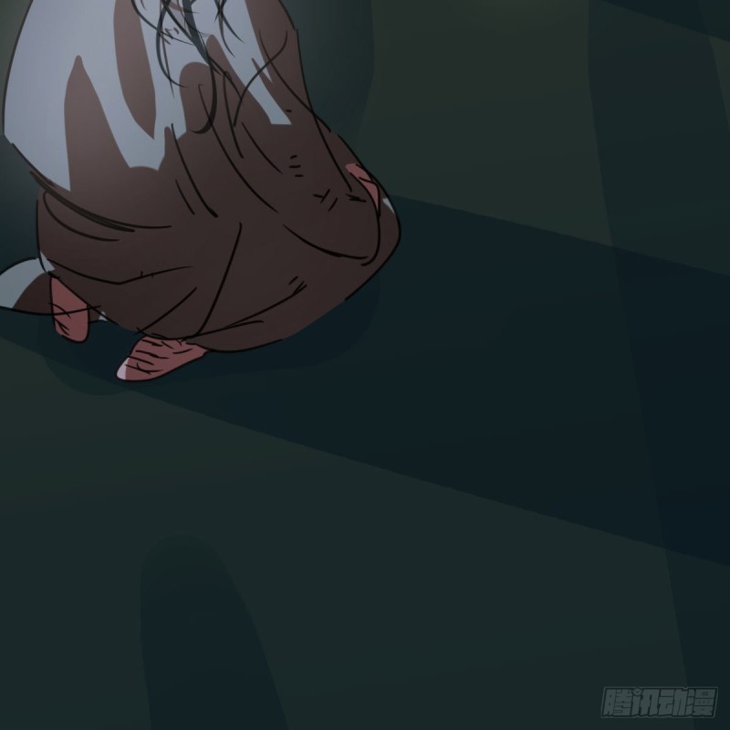 bắt lấy ngao ngao chapter 129 11