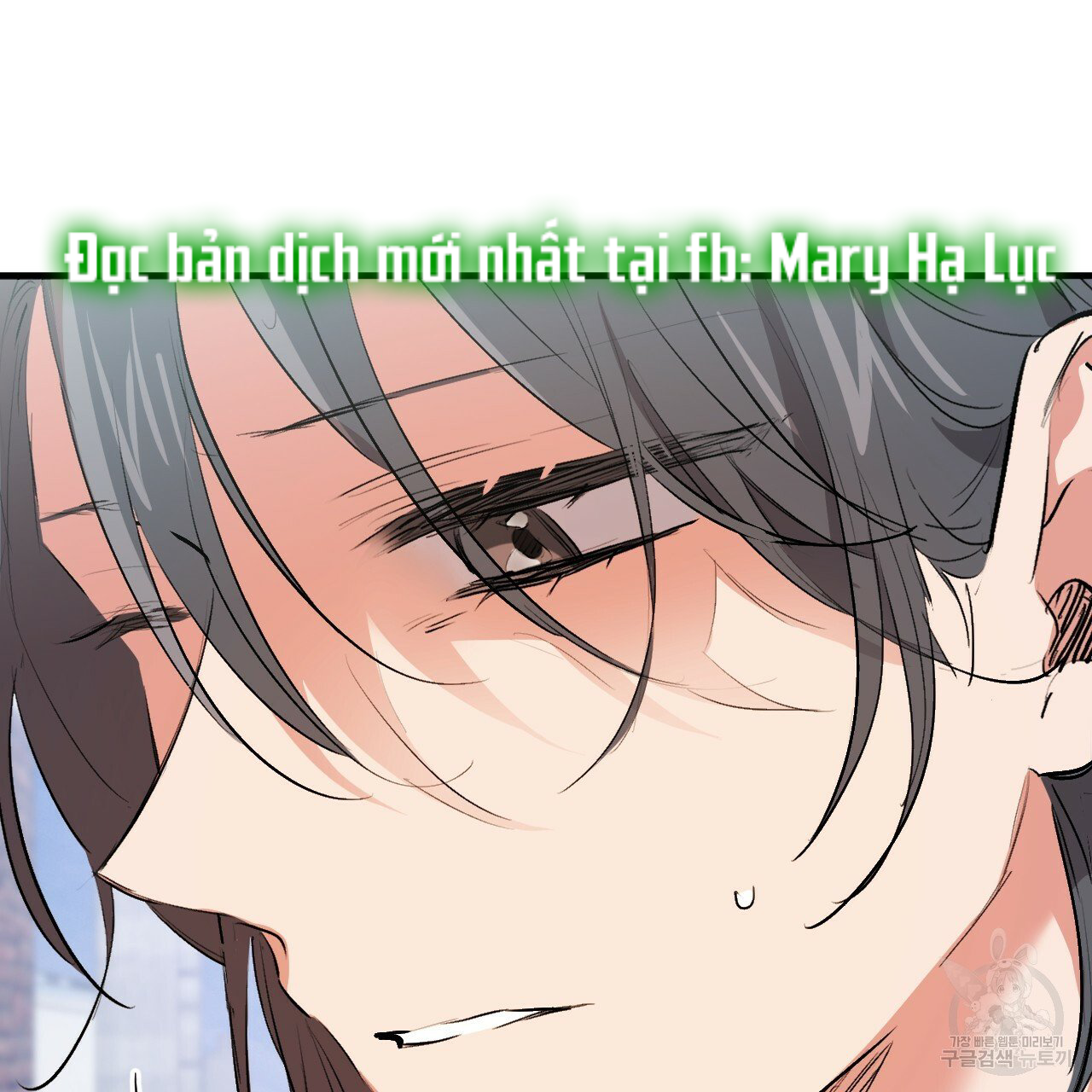 những chú thỏ của hapypy chapter 44 87