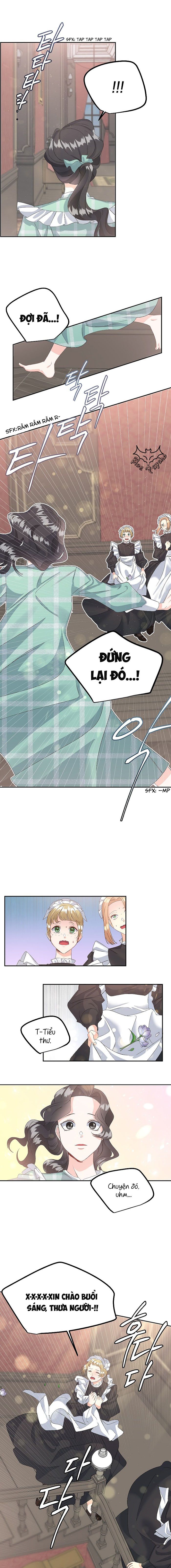 ebony, quạ đen chapter 35 3