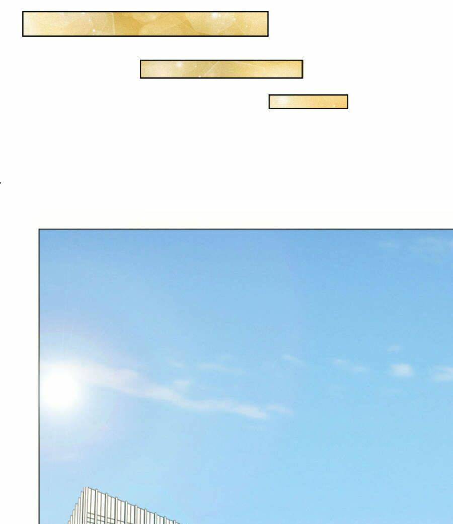 100 phương thức đẩy ngã ca ca chapter 14 12