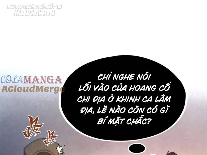 vạn cổ chí tôn chapter 299 132