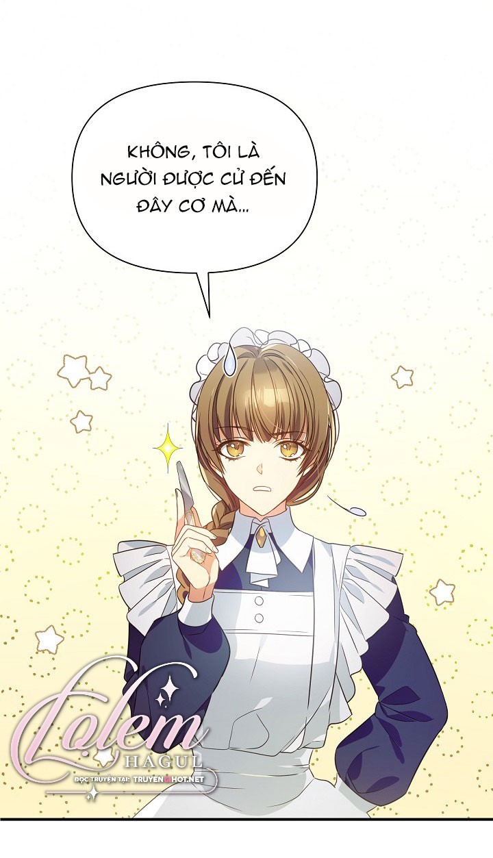 từ lúc bắt đầu tôi vẫn luôn ở bên em chapter 2 24