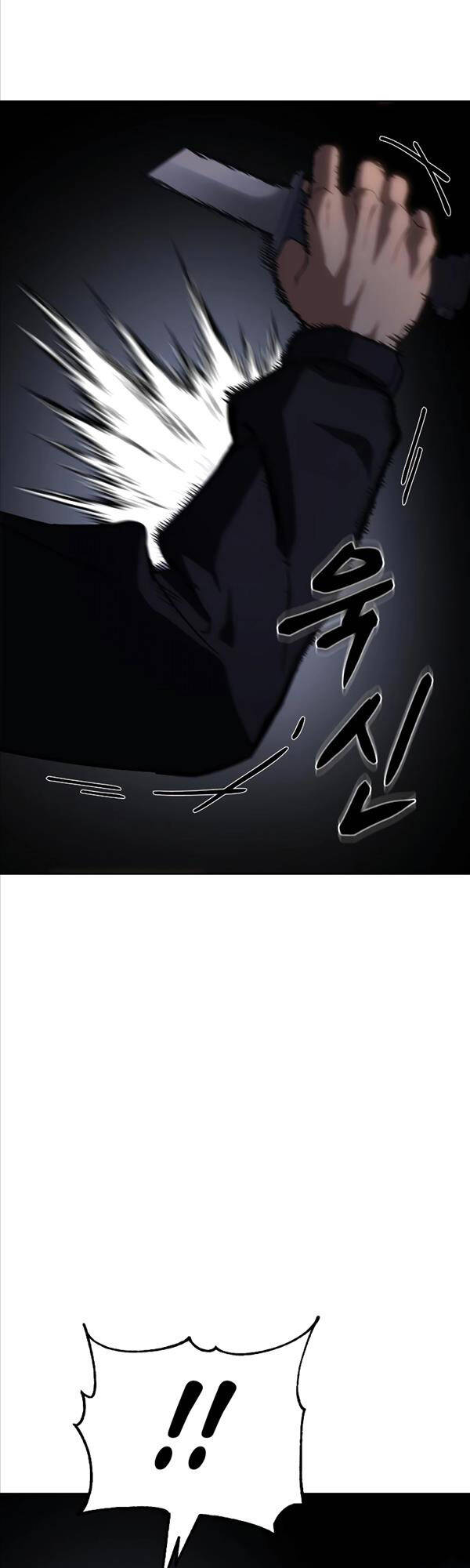 đặc vụ song sinh chapter 14.2 5