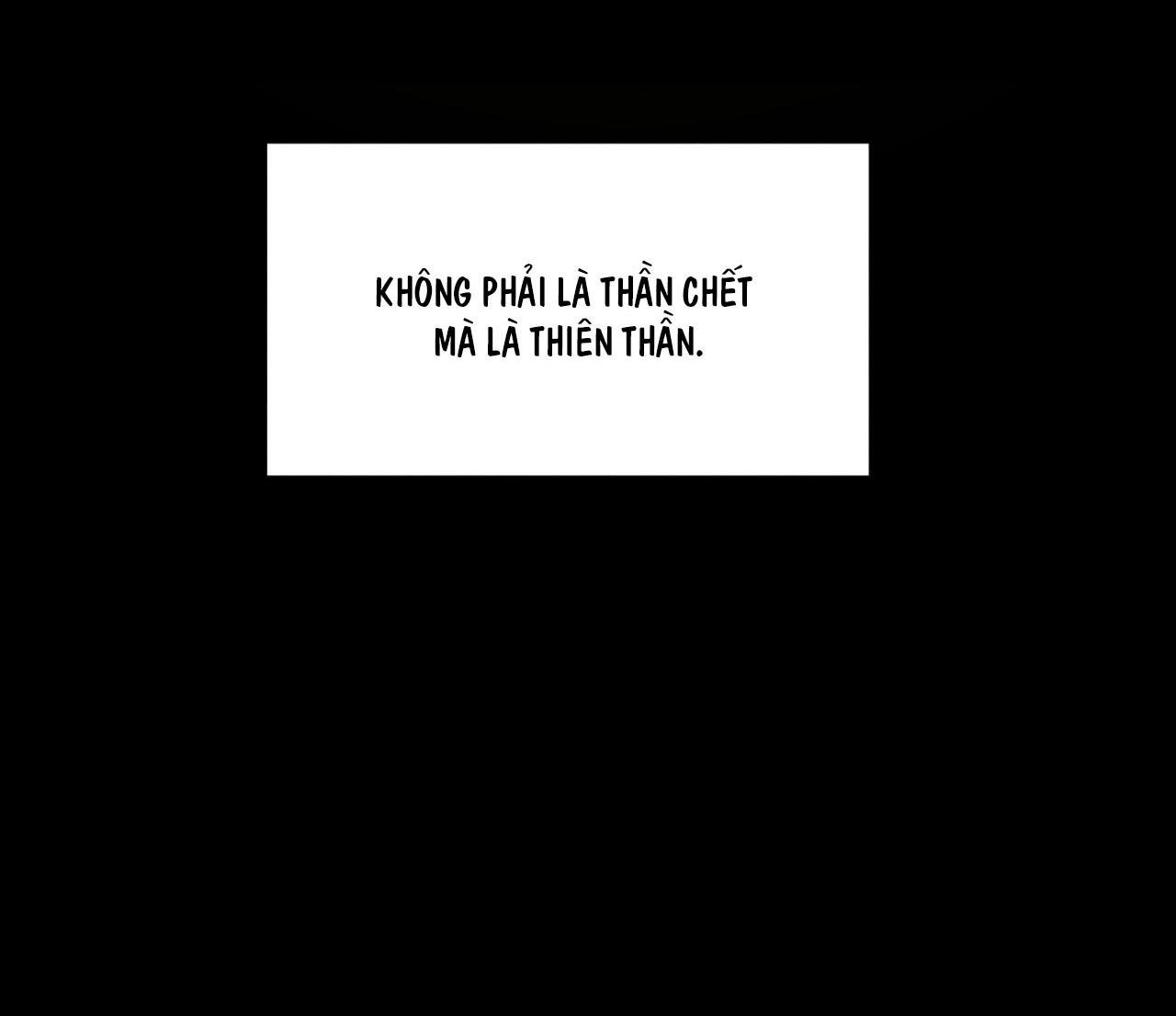 ân huệ chapter 1 88