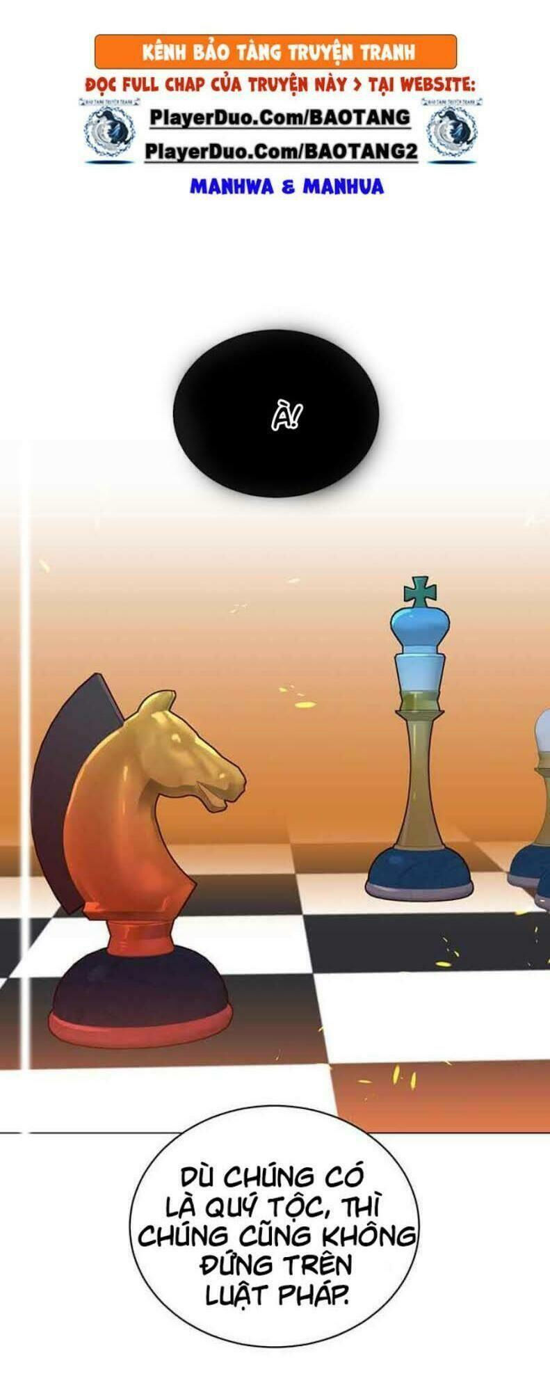 Anh Hùng Mạnh Nhất Trở Lại Chapter 29 45