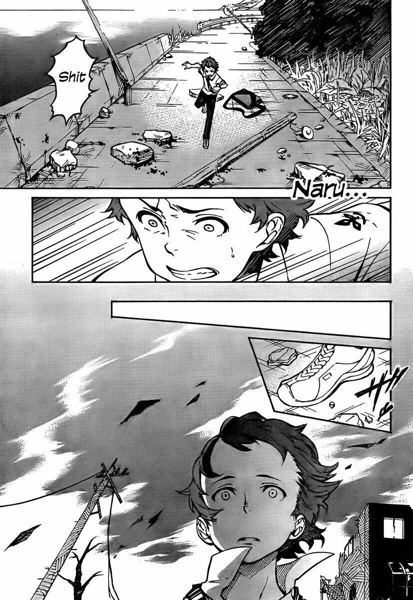 eureka ao chapter 1.3 8