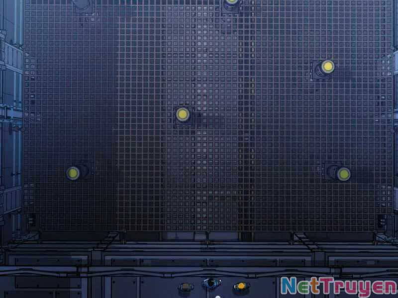 kim giáp đồ long chapter 21 267