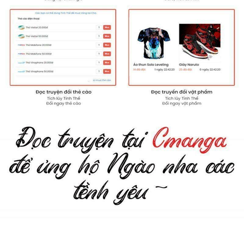 đứng yên ! phụng chỉ đánh cướp đây chapter 31 29