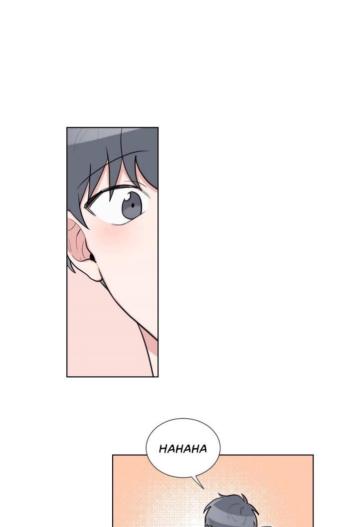 gatabutata chapter 50.1 18