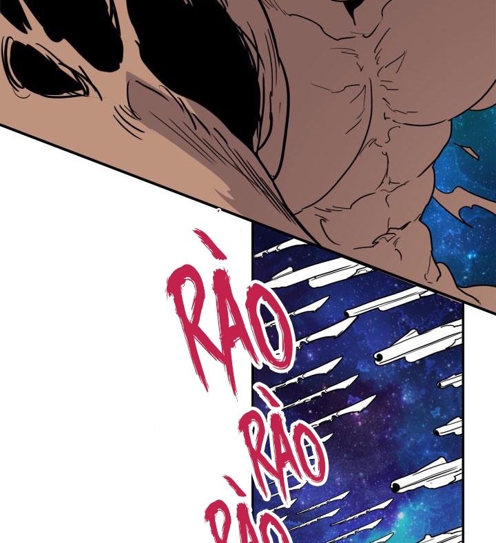 dear door chapter 126 28