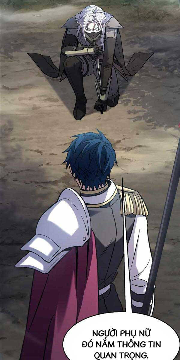 sự trở lại của hiệp sĩ giáo vô song chapter 104 74