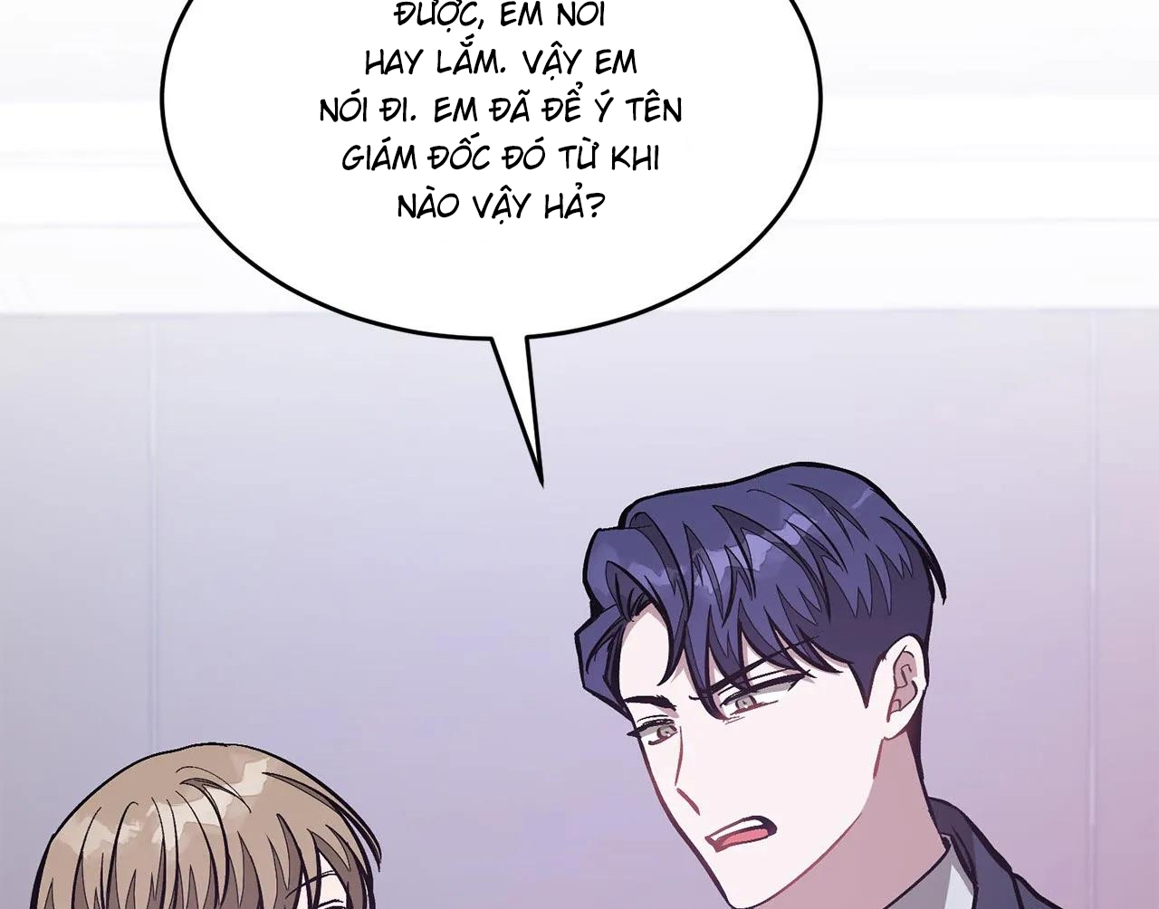 tái sinh [bl manhwa] chapter 48 83