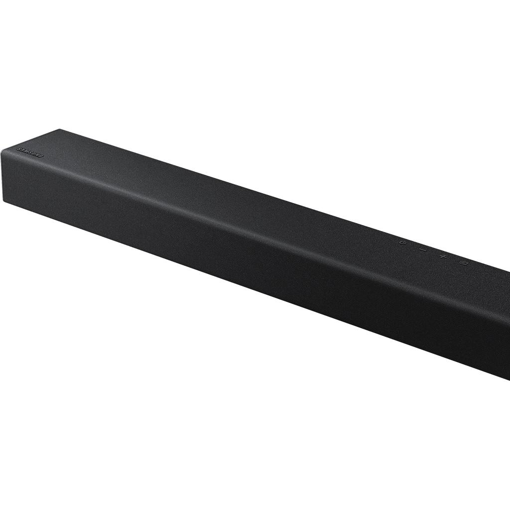 Loa thanh Soundbar Samsung 2.1 HW-T420 - Hàng chính hãng