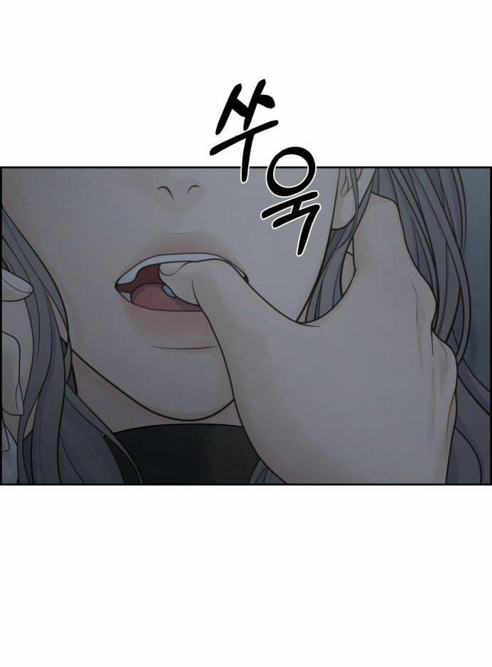 hy vọng duy nhất chapter 53.1 43