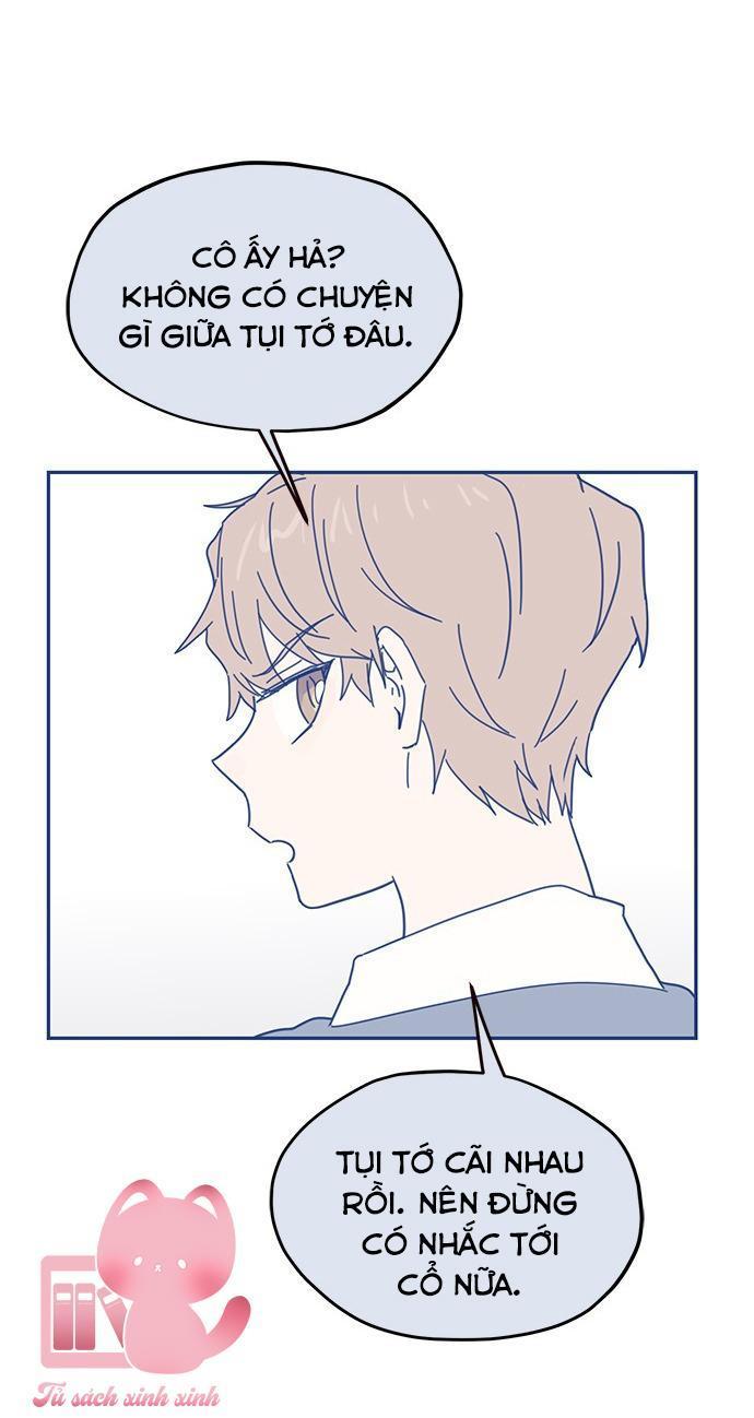 sợi chỉ tình yêu chapter 46 38