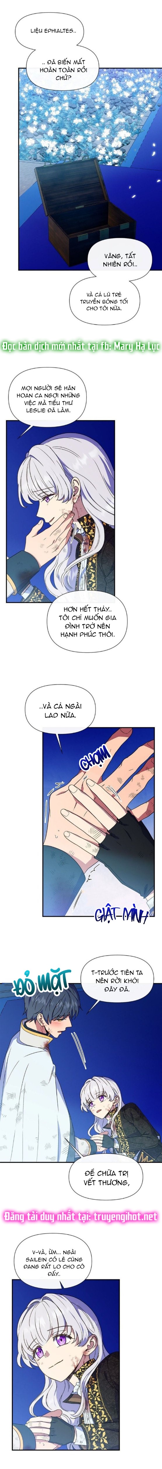 bản khế ước với nữ công tước ác ma chapter 129 3