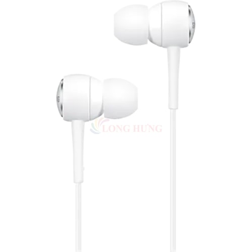Tai nghe có dây Samsung In-Ear EO-IG935 - Hàng chính hãng