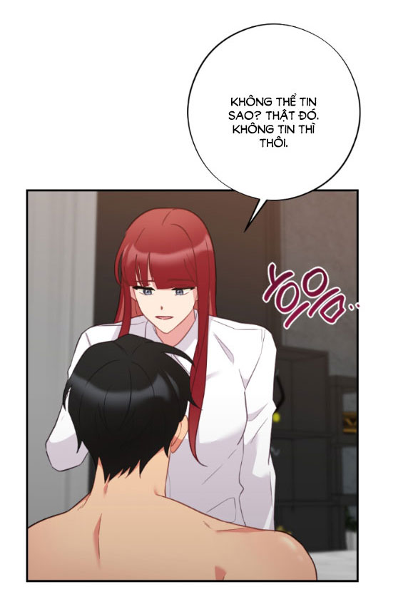 [18+] phương pháp xuất tinh của dosagyeon chapter 20.1 57