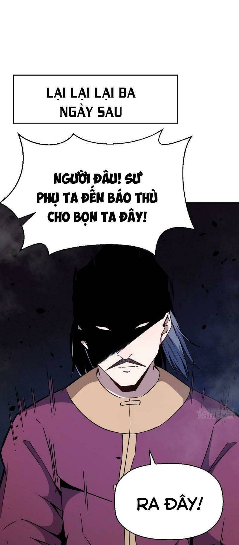 tổ thượng có tiền chapter 3 39