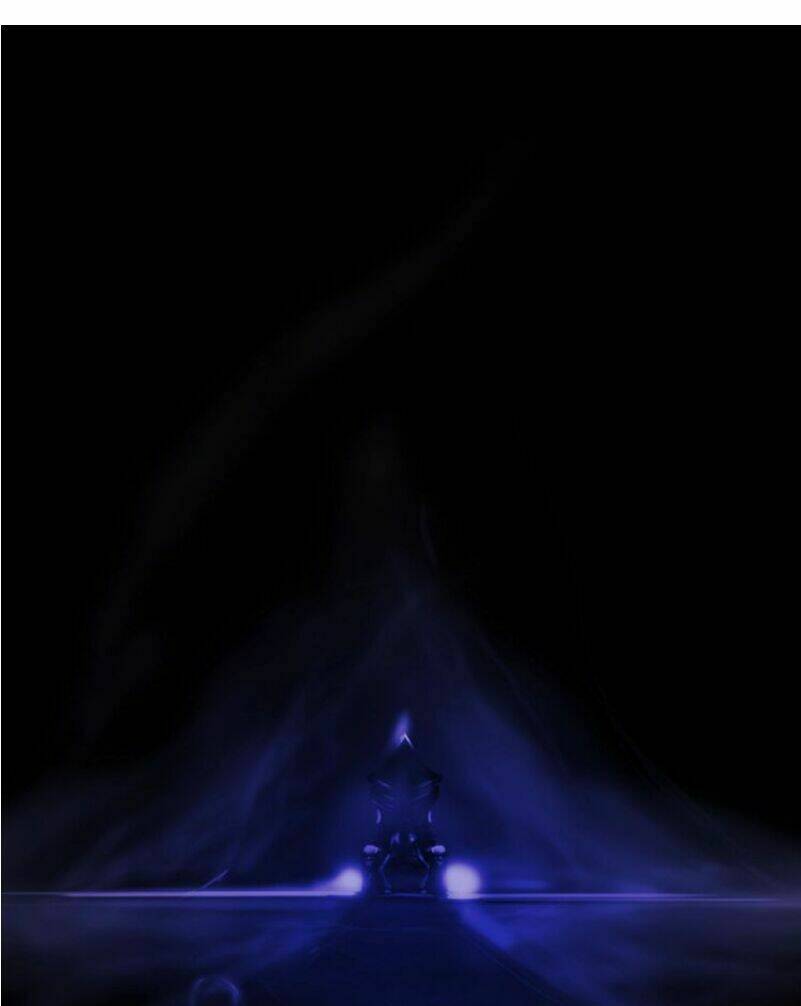 diêm vương thay thế chapter 1 2