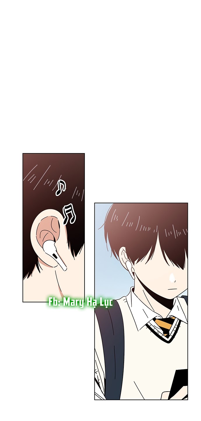 thanh xuân rực rỡ - season of blossom chapter 12 2