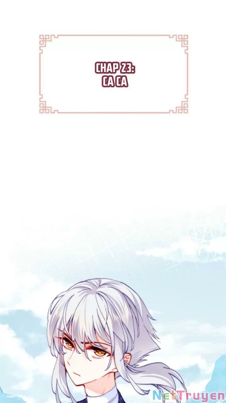 lại bị bệnh chiều chuộng quấn lấy chapter 23 2