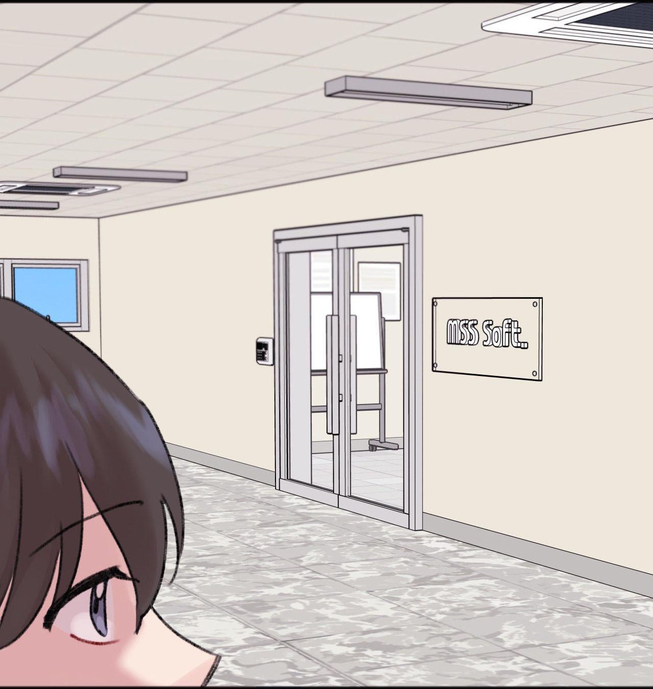 anh thật sự thích em sao chapter 26 47