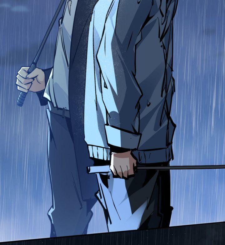 ta thật sự không phải ma vương chapter 3 82