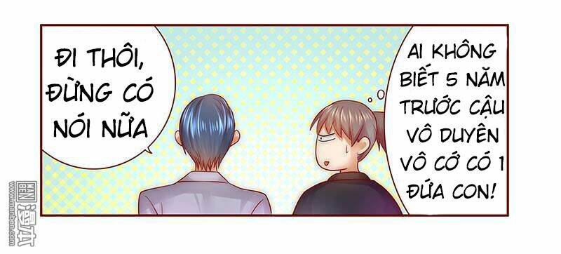 bá đạo tổng tài yêu tôi chapter 46 12