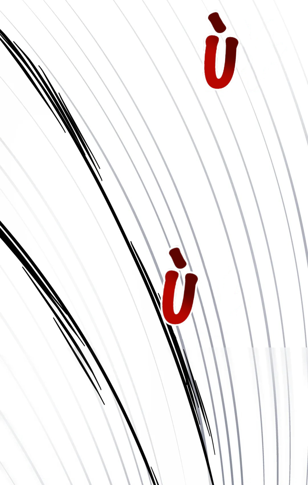 sương mù dày đặc chapter 11 70