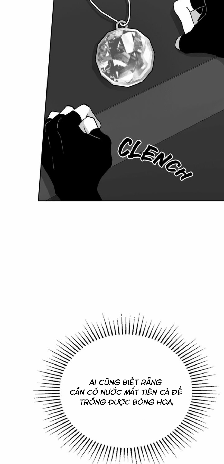 yêu cô công chúa sắp chết chapter 93 4