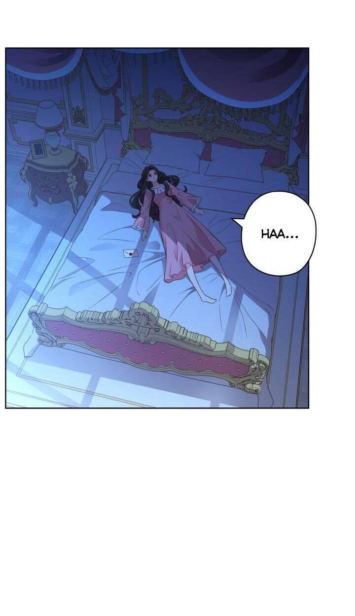 gửi đến người bạn của tôi chapter 13 40