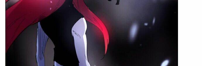 bản khế ước linh hồn chapter 221 23