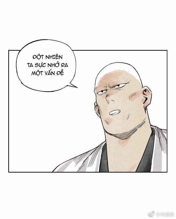 bang chủ đại nhân tìm cách trị hói đầu chapter 7 12